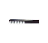 Peigne Hercules 5230 Wave Star