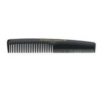 Peigne Hercules 631-445