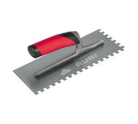 Peigne inox 28 cm (12 x 12) - RUBI 74942