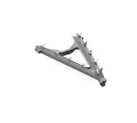 DE BUYER -2017.94 -peigne julienne 10 mm 10 lames vantage