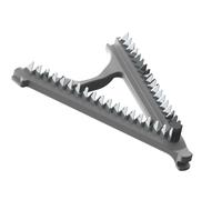 DE BUYER -2017.91 -peigne julienne 2 mm 41 lames vantage