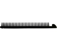 -Peigne Latéral Pour Lisseur Vapeur Titanium V2.0-Lissage Facile,En 1 Seul Passage-Accessoire De Remplacement