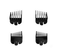 Peigne Limite For Tondeuse À Cheveux, Compatible Avec WAHL, | Compatible for le magasin, Guide professionnel des favoris(HDPT--3mm-2pc)