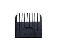 Peigne Limite Universel For Tondeuse À Cheveux, Compatible For Barbier, | Peignes de guidage de coupe adaptés, compatibles avec Moser, 1400, tailles 3/6/9/12mm