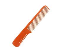 Peigne Lissant Combattant Combats peigneurs for coiffeurs de stylistes for cheveux for coiffeur créatif double face appropriée for outil portatif fine ou épaisse