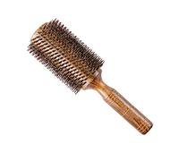 Peigne Lissant Peigne à planche d'alimentation adapté aux femmes, filles et enfants - Structure for cheveux mouillés, diabétiques, bouclés, concentrés