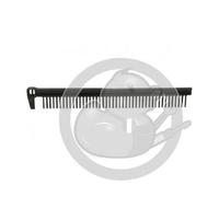 Peigne lisseur STEAMPOD Rowenta, CS-00124541