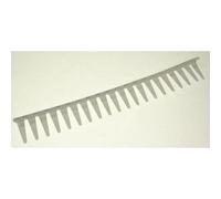 Peigne Maintien Bouteille Pour Refrigerateur Gorenje