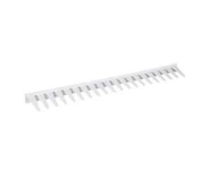 PEIGNE MAINTIEN BOUTEILLE POUR REFRIGERATEUR GORENJE - 432960