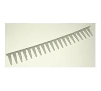 PEIGNE MAINTIEN BOUTEILLE POUR REFRIGERATEUR GORENJE - BVMPIECES