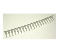 Peigne maintien bouteille pour refrigerateur gorenje G