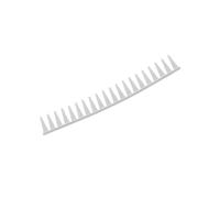 Peigne maintien bouteille Réfrigérateur congélateur (760390132 SMEG)