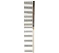 Trixie Peigne Médium/Large En Métal 16cm 1 Pièce