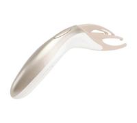 Peigne Multifonction Électrique de Massage, Mini du Cuir Chevelu Maison