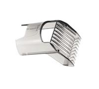 Calor Peigne N°1/2 – 6 mm pour soins corporels – CS-00128299