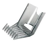 CALOR CS-00128320 SABOT 13 22 mm Peigne N° 3 Guide coupe tondeuse TN8200