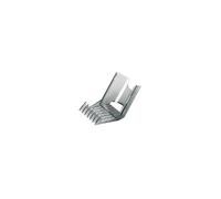 Peigne n°2 3-12mm pour tondeuse Rowenta CS-00128319