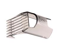 Peigne N°2/3 12mm - Rasoir, tondeuse (CS-00128319 CALOR)