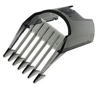 PEIGNE.N°2. DE 3 A 12 MM pour PIECES SOINS CORPORELS PETIT ELECTROMENAGER CALOR - CS-00128297