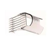 Calor Peigne N°2 pour soins corporels – 3 à 12 mm – CS-00128297