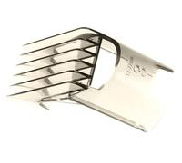 PEIGNE.N°3/13-22MM pour PIECES SOINS CORPORELS PETIT ELECTROMENAGER CALOR - CS-00128320