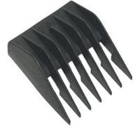 PEIGNE N 3 8 MM pour DIVERSES PIECES PETIT ELECTROMENAGER CALOR - CS-00091323