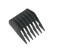 PEIGNE N 3 8 MM pour DIVERSES PIECES PETIT ELECTROMENAGER CALOR - CS-00091323