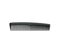 Peigne Nelson 109