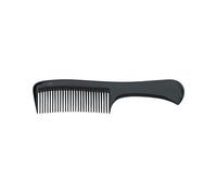 Peigne Nelson 111