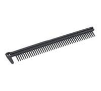 Peigne noir pour lisseur Compatible avec L'Oréal Rowenta Steampod CS-00124541