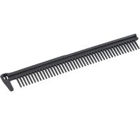 Peigne Noir Pour Lisseur Compatible Avec L'Oréal Rowenta Steampod Cs-00124541[SAI626567]
