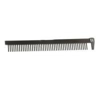PEIGNE NOIR pour PIECES SOINS CORPORELS PETIT ELECTROMENAGER SEM BOUTIQUE - CS-00124541