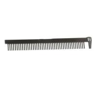 PEIGNE NOIR pour PIECES SOINS CORPORELS PETIT ELECTROMENAGER SEM BOUTIQUE - CS-00124541
