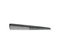 Peigne nuque 1624 / 439 Hercules