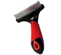 Peigne Perfect Care Furmaster pour petits chiens taille M