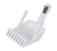 Peigne personnalisable pour tondeuse Enchen Boost ou tondeuse Sharp 3S