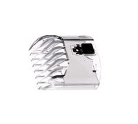 Calor Peigne tondeuse petit modèle pour TN3310C4/7C TN3310E4/7C TN3310D4/7C - Réf. CS-00125443