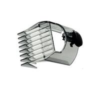Peigne Petit 3 A 15mm Pour Pieces Soins Corporels Petit Electromenager Rowenta - Cs-00135749 G