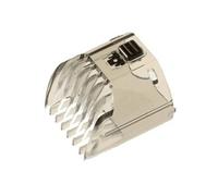 Peigne Petit Model Pour Pieces Soins Corporels Petit Electromenager - Cs-00125437