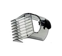 Peigne Petit - Rasoir, tondeuse (CS-00135749 ROWENTA)