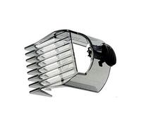 Peigne Petit Rasoir, tondeuse CS-00135749 ROWENTA Rasoir, tondeuse CS-00135749 ROWENTA
