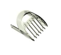 Peigne petit - Rasoir, tondeuse (FS-9100018664 ROWENTA)