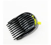 Peigne Pivotant Réglable De Rechange 3-7 Mm, Compatible Avec Les Rasoirs Philips MG9540, MG9550, MG7950, MG7960, MG5900, MG5910, MG9555, MG7900