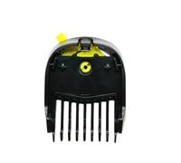 Peigne Pivotant Réglable De Rechange 3-7 Mm For Rasoir Philips MG3731, MG3710, MG3711, MG3712, MG3720, BT3226, BT3227