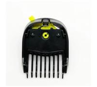 Peigne Pivotant Réglable For Barbe De 3 À 7 Mm, Compatible Avec Les Modèles Philips MG5750/18, MG7770, MG7785, MG7790, MG7750 Et MG7730. Pièce De Rechange Et De Réparation.