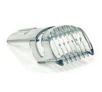 PEIGNE PLASTIQUE PETIT MODEL POUR PETIT ELECTROMENAGER PHILIPS - 420303583720