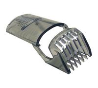 PEIGNE PLASTIQUE POUR PETIT ELECTROMENAGER PHILIPS - 420303583810