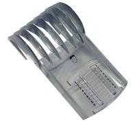 PEIGNE PLASTIQUE POUR PETIT ELECTROMENAGER PHILIPS - 420303583830