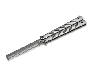 Peigne pliable Magnum Balicomb Boker