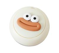 Peigne pliant, peigne de poche pliante | Peigne de massage compact portable | Bristles souples brosses à cheveux pliables, soins quotidiens multifonctionnels petit outil pour les femmes et les filles